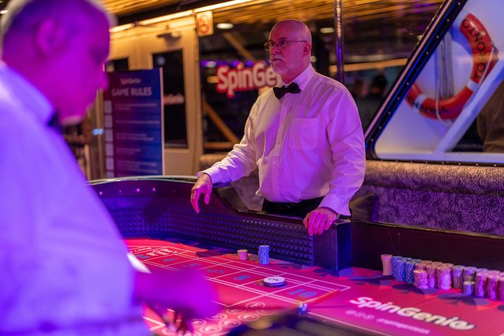 PlanetOfBets ویب سائٹ پر کریش گیمز - فوری گیمز دستیاب ہیں۔